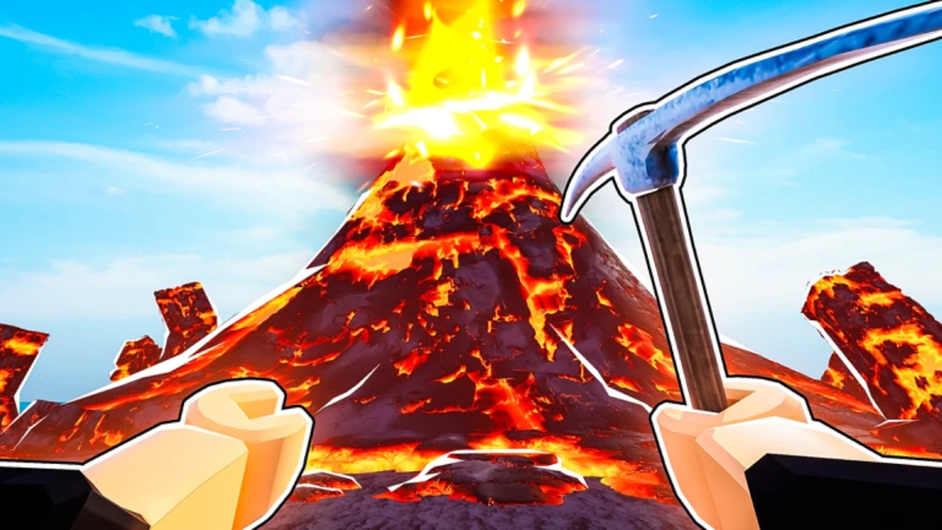 Build An Island Review (2026): A Bigger Island Is Not Better If Everything You Need Is in the Wrong Place