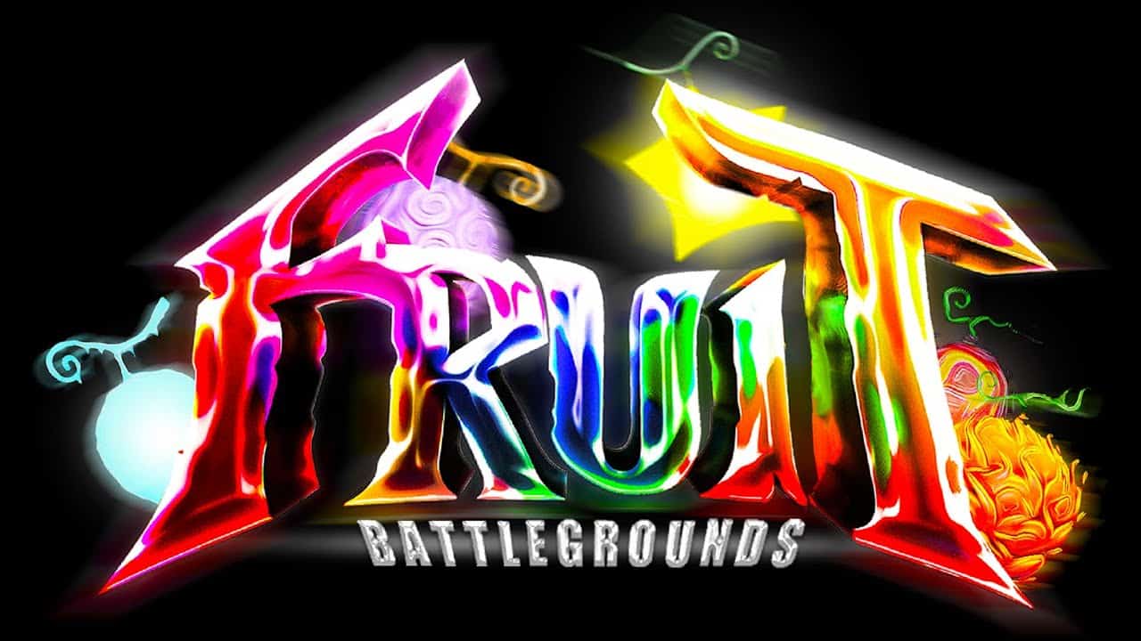 Fruit Battlegrounds Review (2026): Why This Roblox Anime PvP Game Is More About Skill Than Powerful Fruits